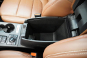 Thumbnail image of 2023 Ford Bronco Sport at Serpentini Chevrolet of Strongsville
