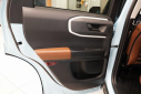 Thumbnail image of 2023 Ford Bronco Sport at Serpentini Chevrolet of Strongsville