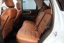 Thumbnail image of 2023 Ford Bronco Sport at Serpentini Chevrolet of Strongsville