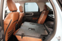 Thumbnail image of 2023 Ford Bronco Sport at Serpentini Chevrolet of Strongsville
