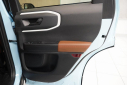 Thumbnail image of 2023 Ford Bronco Sport at Serpentini Chevrolet of Strongsville