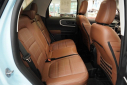 Thumbnail image of 2023 Ford Bronco Sport at Serpentini Chevrolet of Strongsville