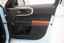 Thumbnail image of 2023 Ford Bronco Sport at Serpentini Chevrolet of Strongsville