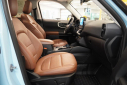 Thumbnail image of 2023 Ford Bronco Sport at Serpentini Chevrolet of Strongsville