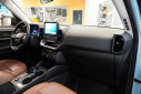 Thumbnail image of 2023 Ford Bronco Sport at Serpentini Chevrolet of Strongsville