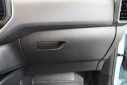 Thumbnail image of 2023 Ford Bronco Sport at Serpentini Chevrolet of Strongsville