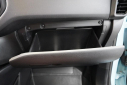 Thumbnail image of 2023 Ford Bronco Sport at Serpentini Chevrolet of Strongsville