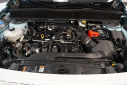 Thumbnail image of 2023 Ford Bronco Sport at Serpentini Chevrolet of Strongsville
