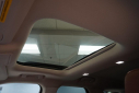 Thumbnail image of 2023 Ford Bronco Sport at Serpentini Chevrolet of Strongsville