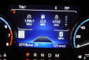 Thumbnail image of 2023 Ford Bronco Sport at Serpentini Chevrolet of Strongsville