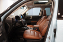 Thumbnail image of 2023 Ford Bronco Sport at Serpentini Chevrolet of Strongsville