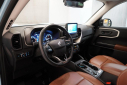 Thumbnail image of 2023 Ford Bronco Sport at Serpentini Chevrolet of Strongsville