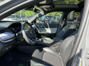 Thumbnail image of 2023 Jeep Compass at Port Jeff Chrysler Jeep Inc