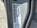 Thumbnail image of 2023 Jeep Compass at Port Jeff Chrysler Jeep Inc
