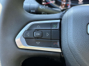 Thumbnail image of 2023 Jeep Compass at Port Jeff Chrysler Jeep Inc