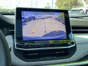 Thumbnail image of 2023 Jeep Compass at Port Jeff Chrysler Jeep Inc