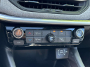 Thumbnail image of 2023 Jeep Compass at Port Jeff Chrysler Jeep Inc