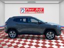 Thumbnail image of 2023 Jeep Compass at Port Jeff Chrysler Jeep Inc