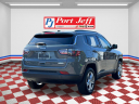 Thumbnail image of 2023 Jeep Compass at Port Jeff Chrysler Jeep Inc