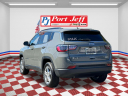 Thumbnail image of 2023 Jeep Compass at Port Jeff Chrysler Jeep Inc