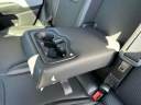 Thumbnail image of 2023 Jeep Compass at Port Jeff Chrysler Jeep Inc