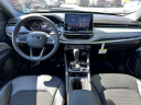 Thumbnail image of 2023 Jeep Compass at Port Jeff Chrysler Jeep Inc