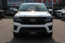 2024 Ford Expedition MAX XLT at Old Bridge All American Ford