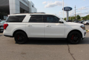 Thumbnail image of 2024 Ford Expedition MAX at Old Bridge All American Ford