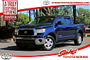 Thumbnail image of 2008 Toyota Tundra at Hudson 501 Auto