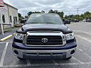 Thumbnail image of 2008 Toyota Tundra at Hudson 501 Auto