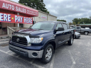 Thumbnail image of 2008 Toyota Tundra at Hudson 501 Auto