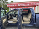 Thumbnail image of 2008 Toyota Tundra at Hudson 501 Auto