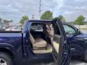 Thumbnail image of 2008 Toyota Tundra at Hudson 501 Auto