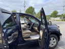 Thumbnail image of 2008 Toyota Tundra at Hudson 501 Auto