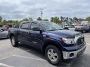 Thumbnail image of 2008 Toyota Tundra at Hudson 501 Auto