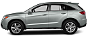 Thumbnail image of 2013 Acura RDX at Kovacs Motors