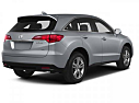 Thumbnail image of 2013 Acura RDX at Kovacs Motors