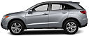 Thumbnail image of 2013 Acura RDX at Kovacs Motors