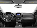 Thumbnail image of 2013 Acura RDX at Kovacs Motors