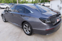 Thumbnail image of 2018 Honda Accord at TURBO MOTORS