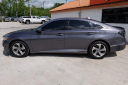 Thumbnail image of 2018 Honda Accord at TURBO MOTORS