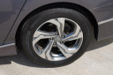 Thumbnail image of 2018 Honda Accord at TURBO MOTORS