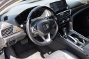 Thumbnail image of 2018 Honda Accord at TURBO MOTORS