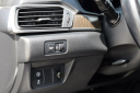 Thumbnail image of 2018 Honda Accord at TURBO MOTORS