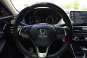 Thumbnail image of 2018 Honda Accord at TURBO MOTORS