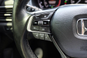 Thumbnail image of 2018 Honda Accord at TURBO MOTORS