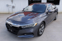 Thumbnail image of 2018 Honda Accord at TURBO MOTORS