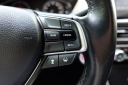 Thumbnail image of 2018 Honda Accord at TURBO MOTORS