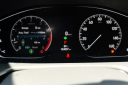 Thumbnail image of 2018 Honda Accord at TURBO MOTORS