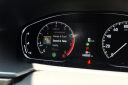 Thumbnail image of 2018 Honda Accord at TURBO MOTORS